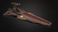 Venator