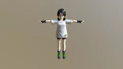 Videl