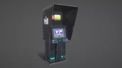 Video Phone