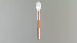 Wand4