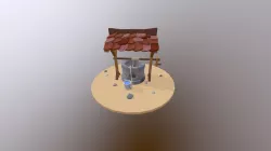 Well - Grant Abbitt Tutorial