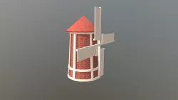Windmill