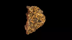 wulfenite 10-5
