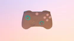 Xbox one controller