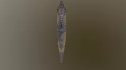 Yamato