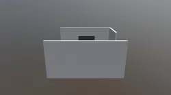 取名字好難