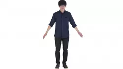 01 01