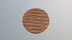 [1397] MR 12865 Ripple Sandstone