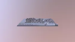 2019100105062409183470714551-low Stl