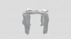2GDA_2019-2020_GONCALVES_Adrien_Cube3D