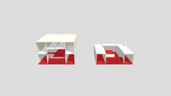 3dbuild