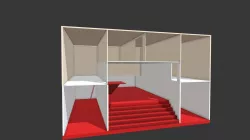 3dbuilding