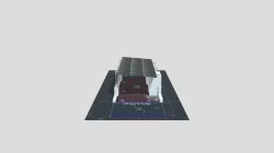 418 Bergen St 30 Mod Canopy (1)