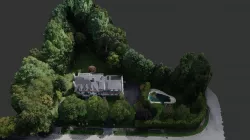 56 Laurel Road in Weston MA - For Sale