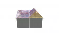 6289CB - Campion Homes - Block 2J (Type A) 71-72