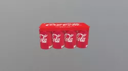 8PK 330ml Standard Test7