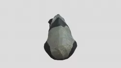 Adaptive Panda