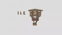 Advanced Face