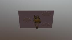 ahnka 3D Models | Page 1 | STLFinder