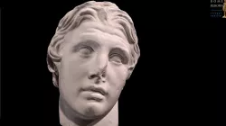 Alexander the Great