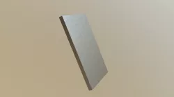 Aluminium