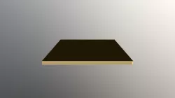 Animation Cube