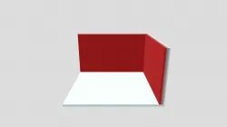Animation Scenes