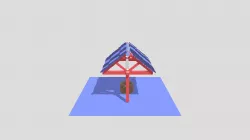 Assigment 10