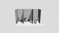 Audio Booth Part 2