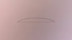 Basic Bow
