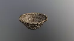Basket
