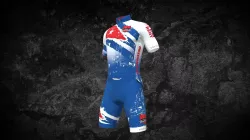 BIKE PROFIS CUBA