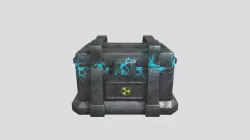biobox