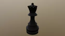 Black Queen