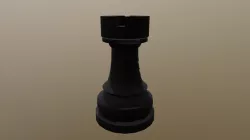 Black Rook