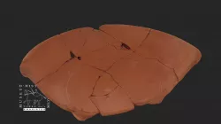 Bol