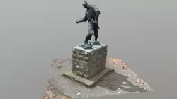 Bombas