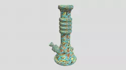 Bong
