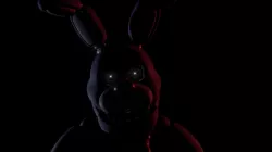 bonnie
