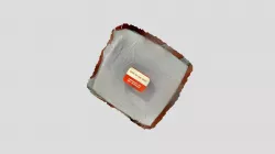 BRC motorist first aid