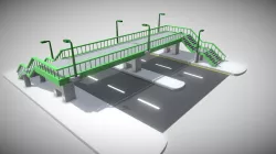 Bridge 1