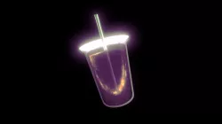 Bubble Tea
