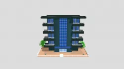 Build Design V2