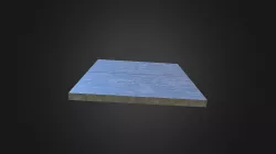 Butt Joint