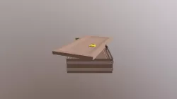 Caja