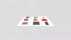 Carpets and rugs