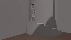Castle