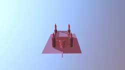 Castle
