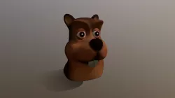 Castor