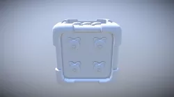 Cat Dot Die